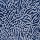 Couristan Carpets: Wildcat-Ax Blue